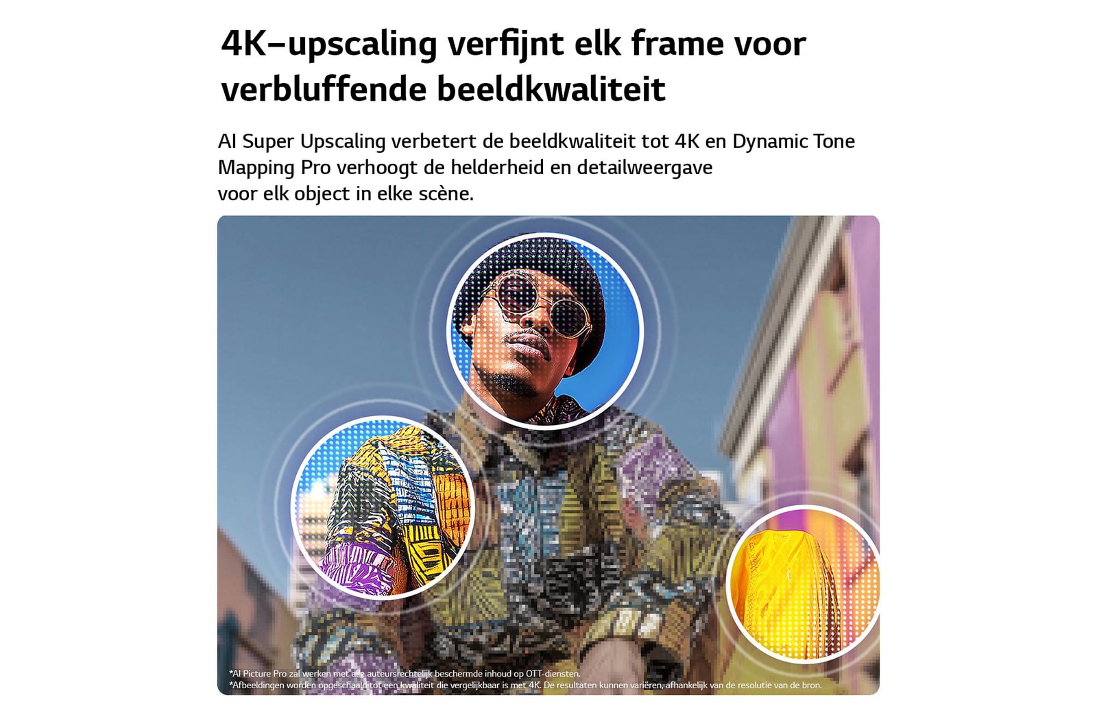 43 inch LG QNED AI QNED72 Mini LED 4K Smart TV 2026